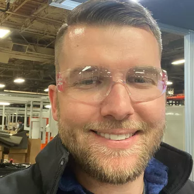 ElectricianNearMe,LLC