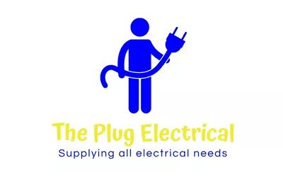 The Plug Electrical llc
