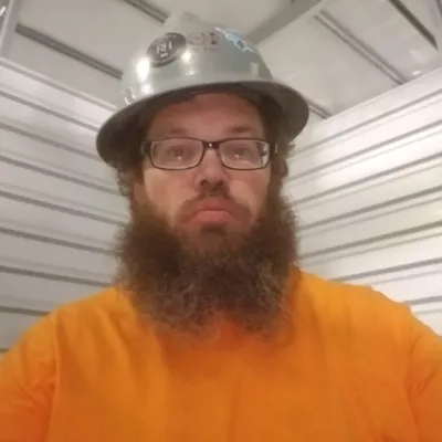 Ambrose Services
