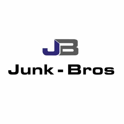 Junk Bros 509