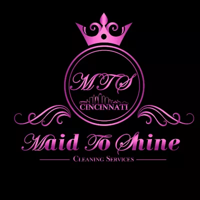 Maid To Shine Cincinnati