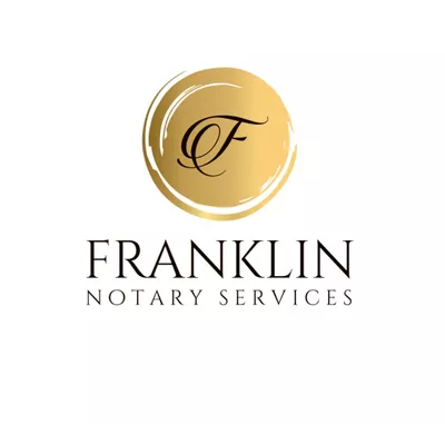 Franklin Notary Services