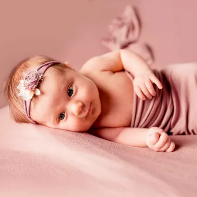 Kay photography