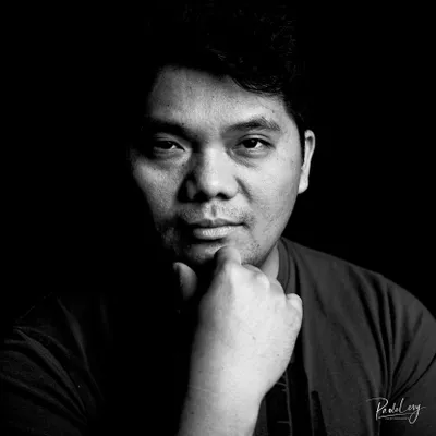 Paolo levy Stills & Films