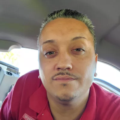 Mike's Home Service