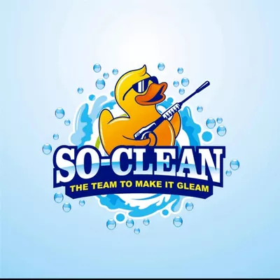 So-clean