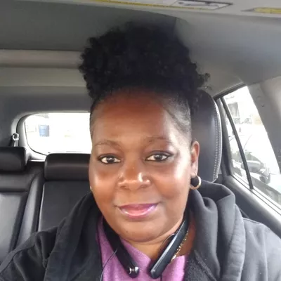 YSP MOBILE NOTARY SIGNING AGENT