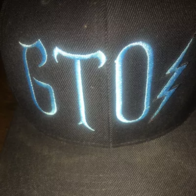 GTO Electric