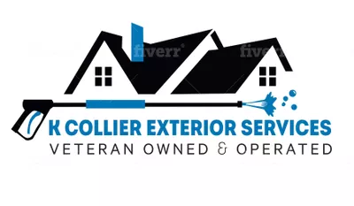 K Collier Exterior Services