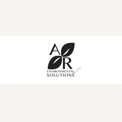 AR Environmental Solutions LLC