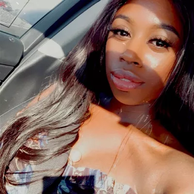 Amara Watson