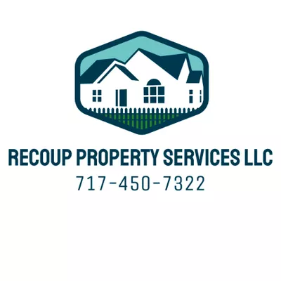 Recoup property services llc