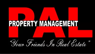 PAL Property Management