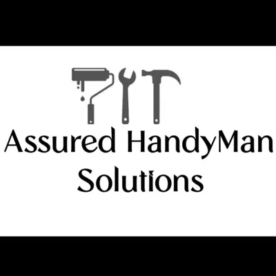 Assured HandyMan Solutions