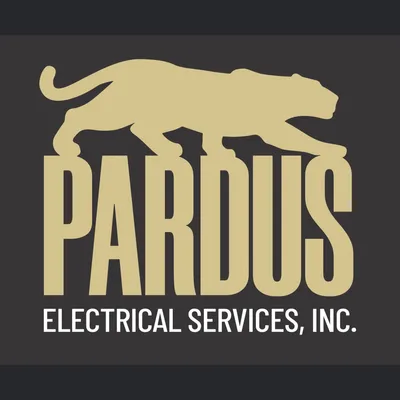 Pardus Electrical Services
