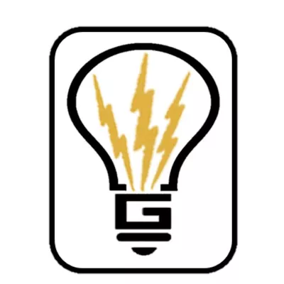 Generation Electric