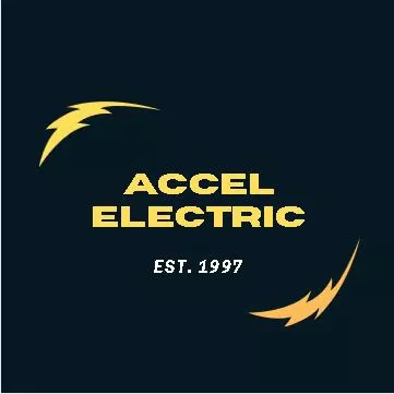 Accel Electric