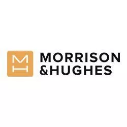 Morrison & Hughes