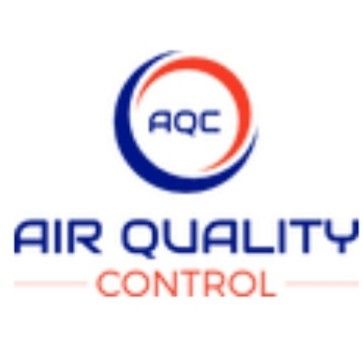 AQC Services HVAC & Appliance Repair