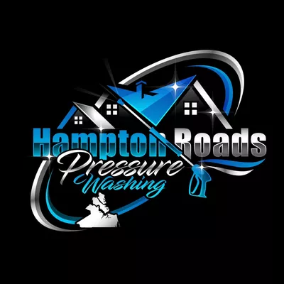 Hampton Roads Pressure Washing