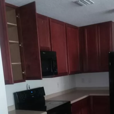 D&K home cleaning and services