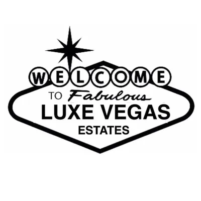 LUXE VEGAS ESTATES