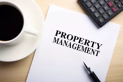 RVA Investment LLC