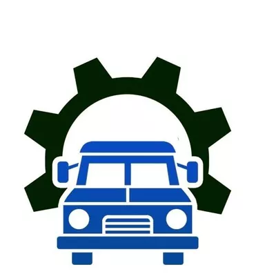 HAUL4U TRANSPORT /ELECTRICIAN
