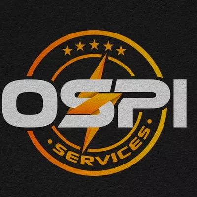 Ospiservices