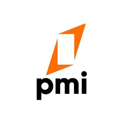 PMI Alliance
