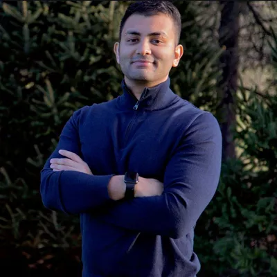 Abhik Gandhi Photography