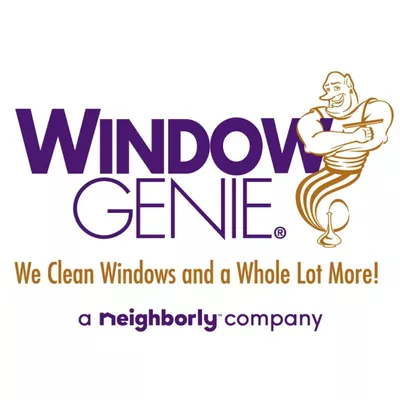 Window Genie of Doylestown