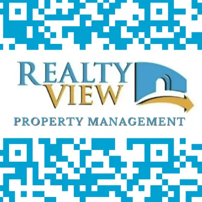 Realty View