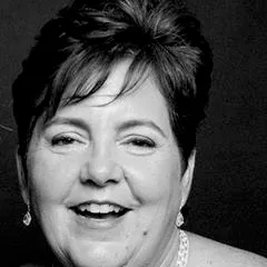 Kristy Dunnigan, Real Estate One