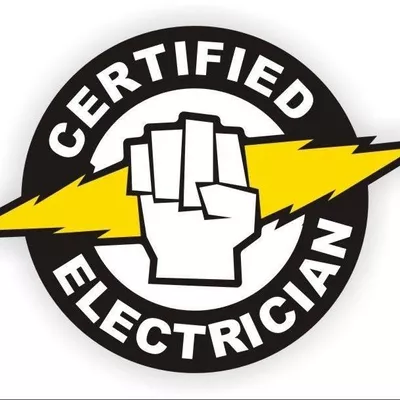 Sm electric service