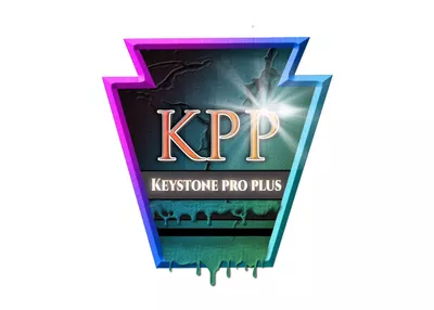 Keystone Pro Plus