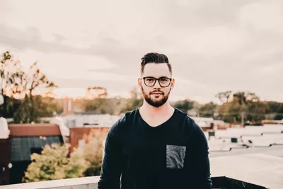 Elevate Development Group