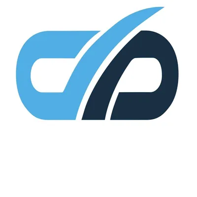 D&D Pressure Washing LLC