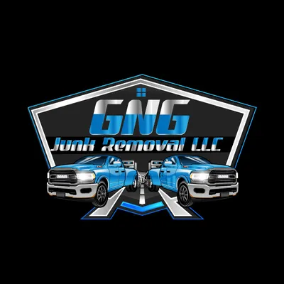 GNG Junk Removal LLC