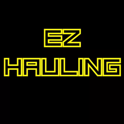EZ Hauling