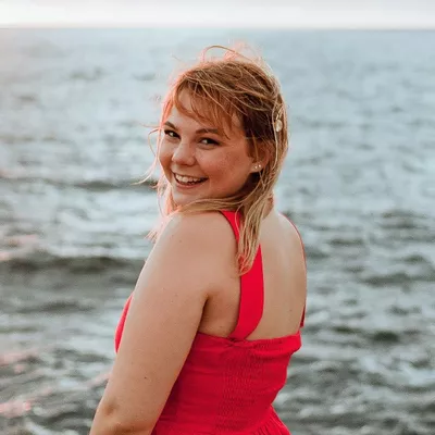 Sarah Quiles Photography