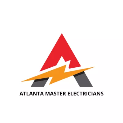 Atlanta Master Electricians