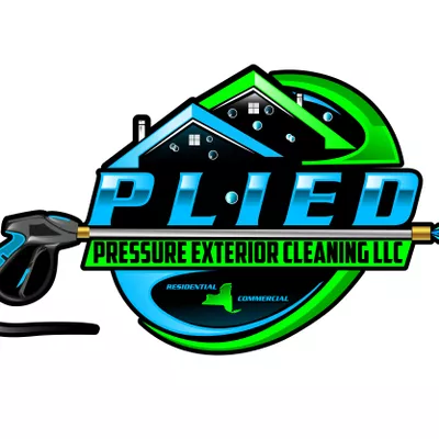 Plied Pressure Exterior Cleaning LLC