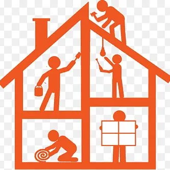 GNC Paint & Construction