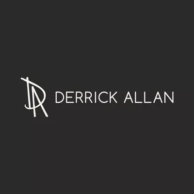 Derrick Allan Media