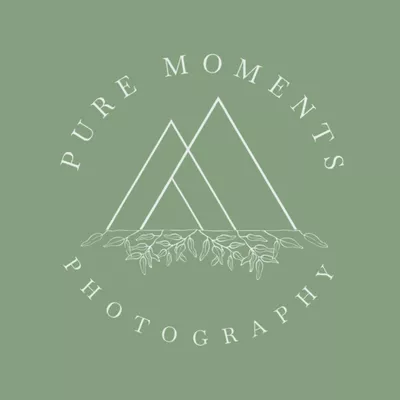 Pure Moments Photography, LLC