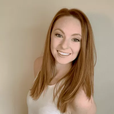 Allison Smith- Realty One Group Emerald Coast