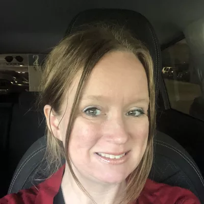 Boldcitymobilenotary LLC