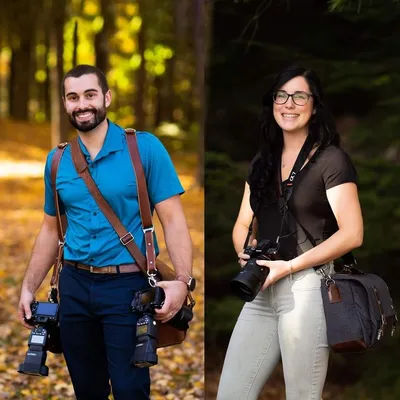 Belanger Photography of The Berkshires