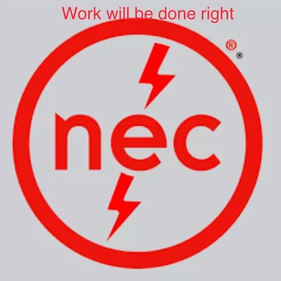 Electrical Finest